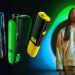 iqos-iluma-steve-aoki